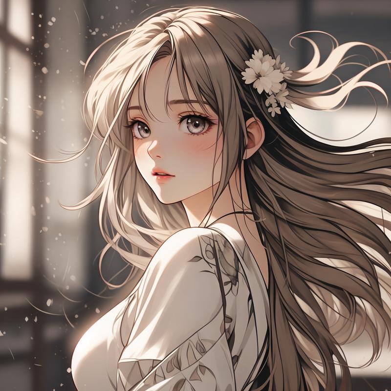 日产2021免费一二三四_日韩高清精品视频在线_亚洲 欧美 日韩 在线 懂色_回复术士重启人生在线观看_国产成人精品一区二区三区_乱交69av久久综合天天视频_久久久老熟女一区二区三区91_欧美精品一区在线观看91粉嫩|民进党当局一再唱衰大陆经济 国台办回应